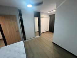 Blk 5 Toh Yi Drive (Bukit Timah), HDB 4 Rooms #440898901